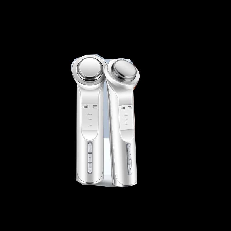 

JinDao KD9960 Facial Beauty Device