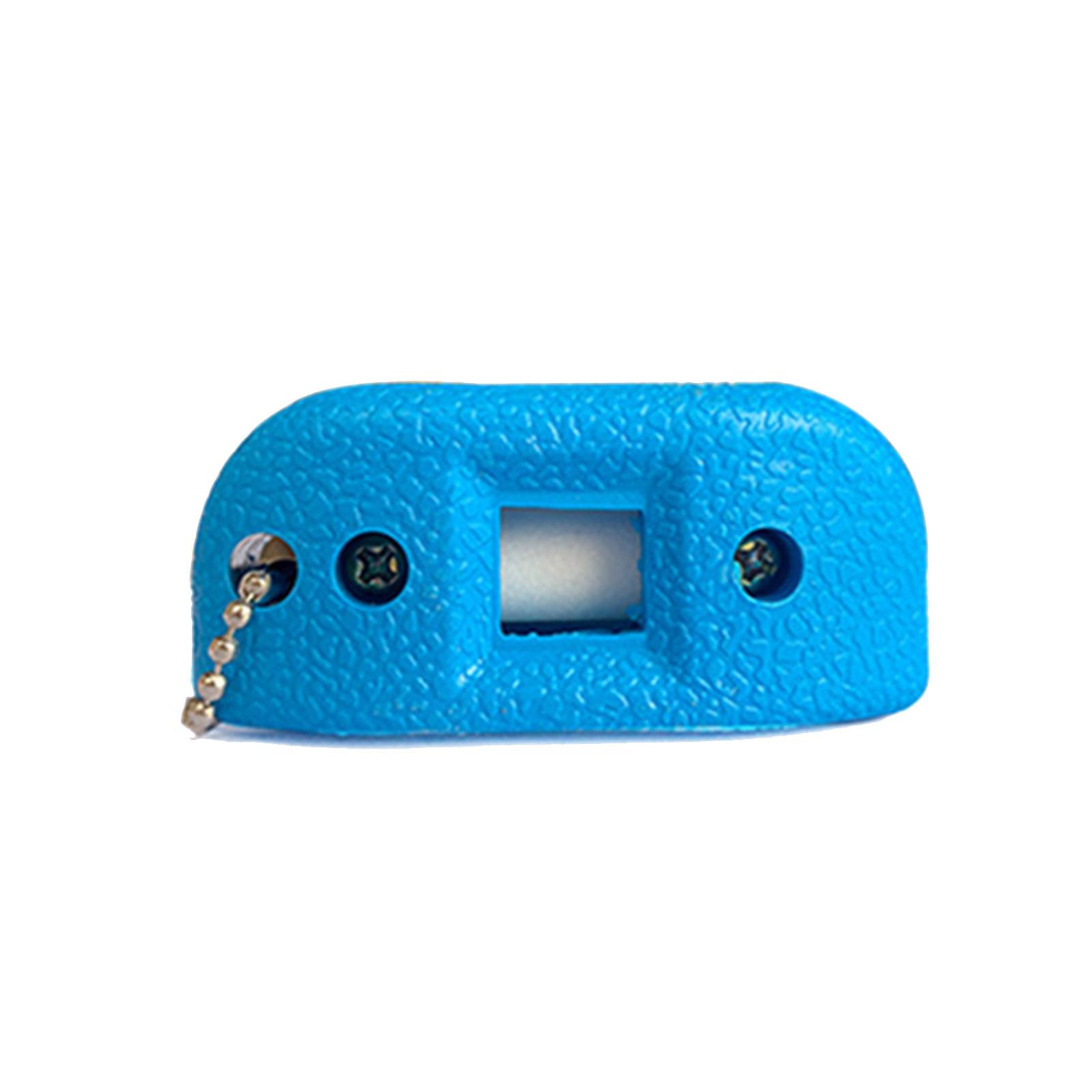 

Точилка для ковзанів Точилка для ковзанів Точилка для ковзанів Точилка для лез ковзанів Точилка для лез ковзанів з міні-сумкою синій