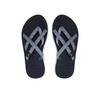 Teva Olowahu Flip-flops