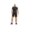 New PUMA Shorts Para Hombre Bmw M Motorsport 624148-01