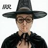 Wizard Long Nose Prop Wicked Witch for Adults, Realistic Fake Nose, Halloween Accessory Cosplay Props Costume Fairy Tale