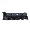 Valve Rocker Cover Assy for Nissan Navara Pickup D40 Cabstar F24 Pathfinder R51 2005-2015 13264-EC01A 13264-VM00A