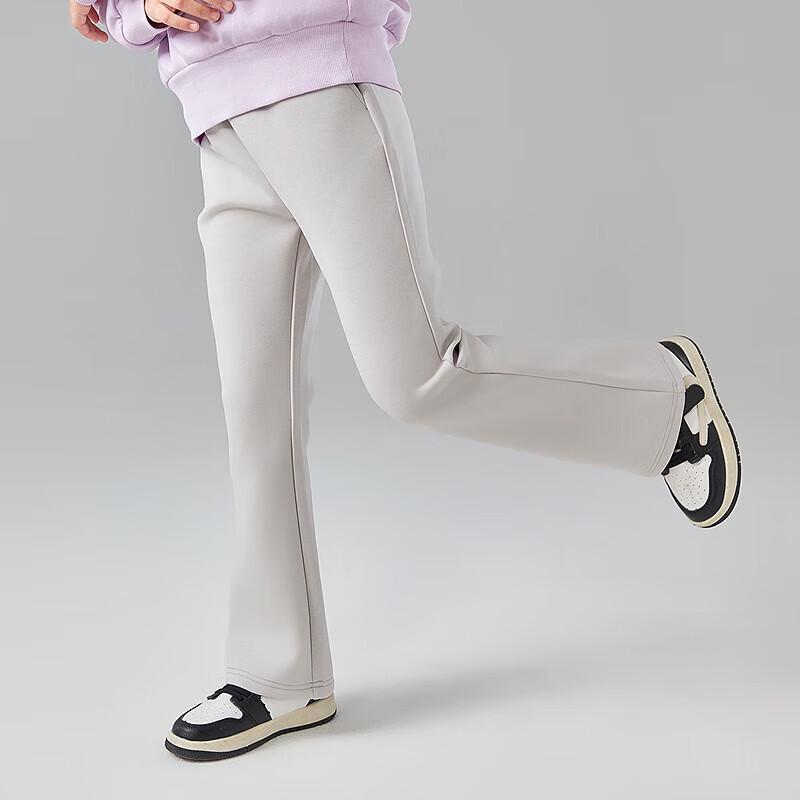 Desa Girls  2025 Spring Casual Flared Pants 120