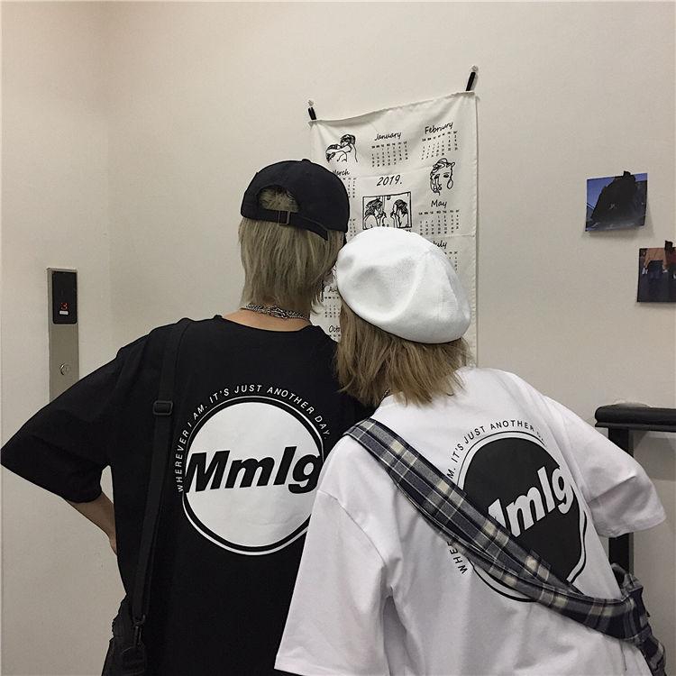 T-shirt Class Clothing Trend 