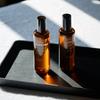 Skin U INNO:SCENT Deep Musk Body Oil 130ml Set (+Body Guasha)