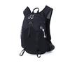 Lightweight Outdoor Hiking Bag Men'S And Women'S Large Capacity Multi-Position Breathable Hiking Sports Backpack Camping Backpack