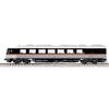 KATO N Gauge Kiha 85 Series Wide View Hida/Wide View Nanki 4-Car Add-On Set B 10-1888 Diesel Train Model