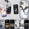 PP34 Fourth wing Case for Motorola Edge 60 60s 70 G86 G56 G54 E14 G04S G45 G54 G64 S30 S50 X30 X40 X50 Ultra Pro Power