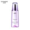 Chando Time-Reversing Fresh Skin Activating Ice Muscle Body Care Water