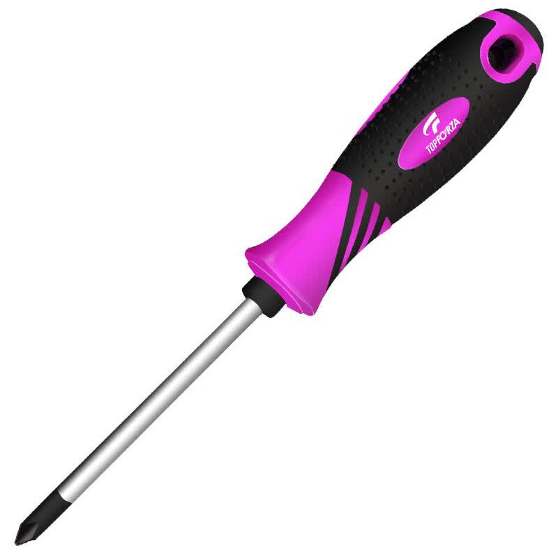 TOPFORZA Phillips Magnetic Screwdriver