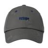Fila FUSION Unisex Baseball Cap