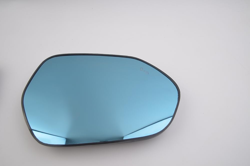 50 Series Prius Genuine Mirror Replacement Type LED Sequential Turn
