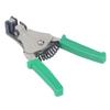 Automatic Wire Stripper High Accuracy Alloy Steel PP Multifunctional Wire Stripping Pliers