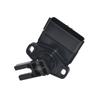MR988414 Throttle Position Sensor TPS For Mitsubishi Pajero Shogun Montero V60 V68W