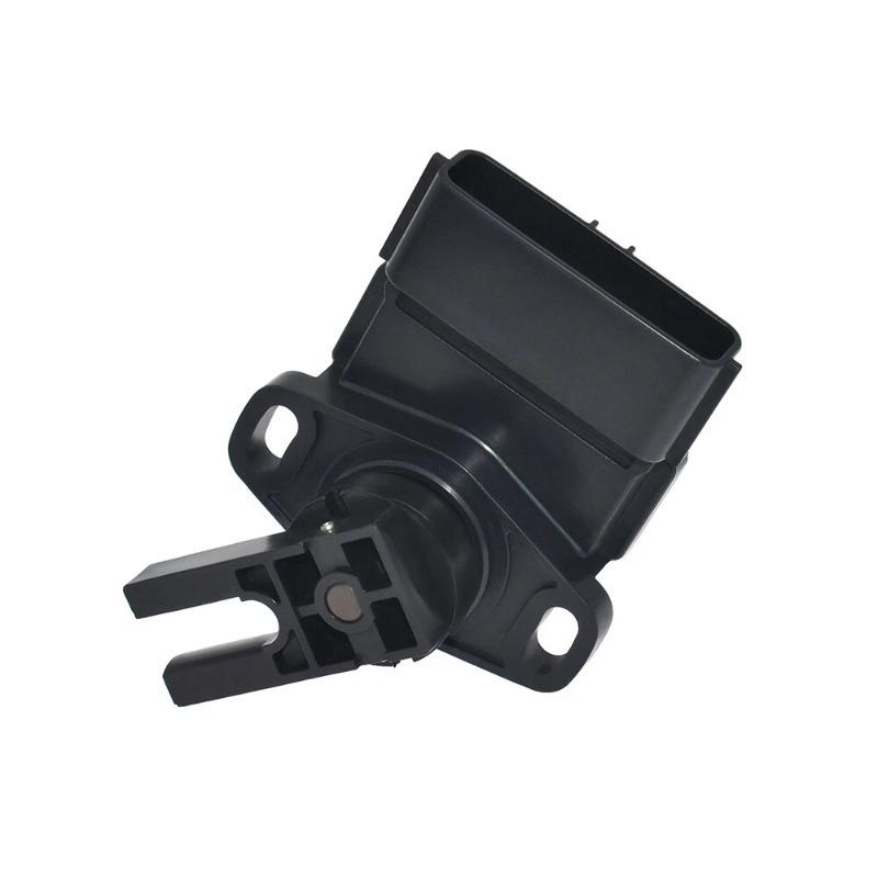 MR988414 Throttle Position Sensor TPS For Mitsubishi Pajero Shogun Montero V60 V68W