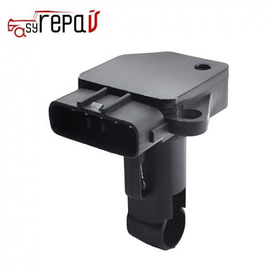 New Mass Air Flow Sensor MAF For 2002-2006 Toyota Camry 2.4L 3.0L 22204-22010