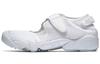 Air Rift Breathe Pure Platinum Women's 848386-100