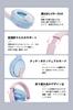 Bluetooth HiFi Wireless Supports Two Simultaneous Low Design for Sound Lightweight and Comfortable To Foldable 40mm HD Driver Up To 46 Hours of