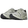 New Asics GEL Kayano 14 'White Sage Graphite Grey' 1203A412-020