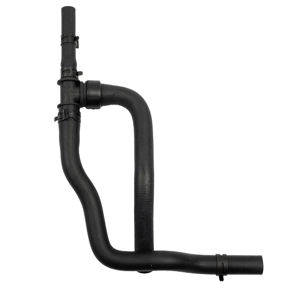 For Dodge Journey 2.4 VVT 2009-19 Heater Hose Set W/ TEE Supply-Return 5058437AK