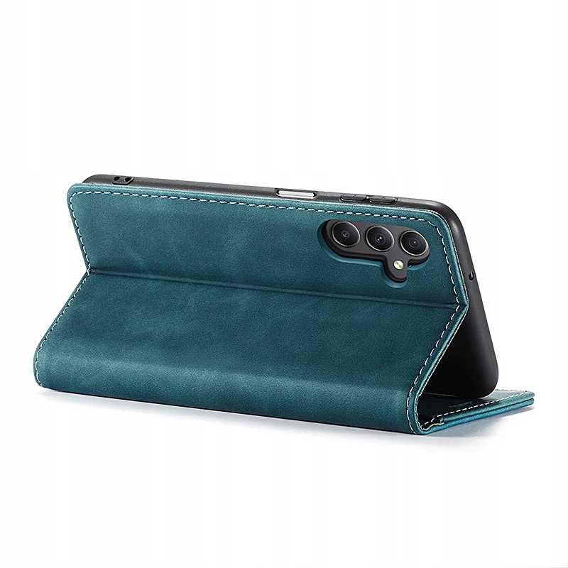 Sc Wallet Galaxy A15 4G / 5G Blue