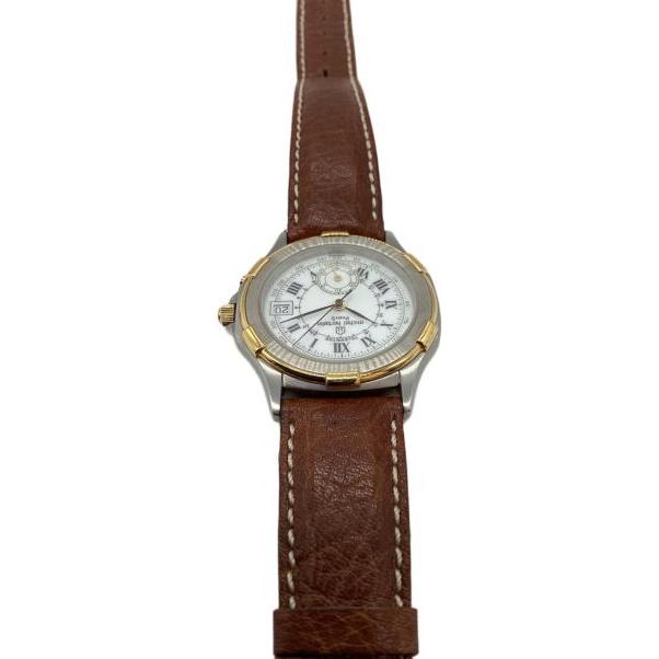 Used Wristwatch / 14440