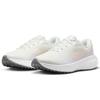 Nike Women's Running Shoes Cushioning REVOLUTION 8 Sports Shoes HJ8485-105