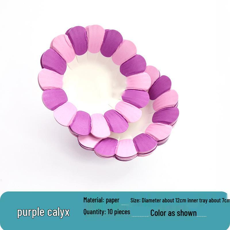 Kit Pictură 3D Desene Animate Handmade pentru Copii: Decorațiune de perete artistică creativă DIY