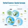 Bi Jing Ling (BGO) Nasal Care Solutions