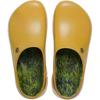 Birkenstock Closed Toe Slippers Unisex 1032409-