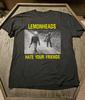 The Lemonheads Hate Your Friends Album Gift for Fans To 5XL Tshirt QT208 Unisex T-Shirt