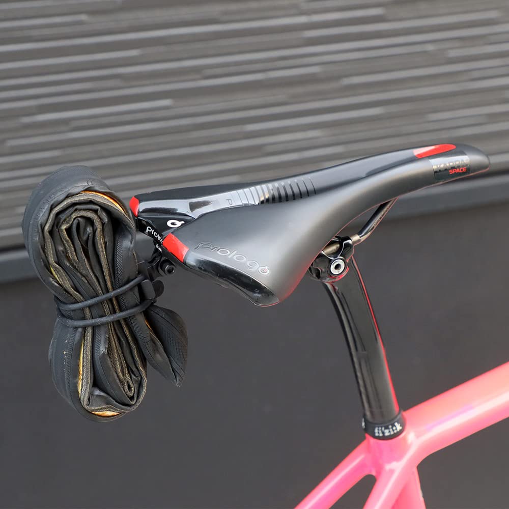 Universal Light Adapter for Flashlights and Mobile Type 7 Converts from mounts and adapters [REC Mount] Devices, [GP-Light7] - GoPro-compatible