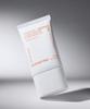 Intensive Long-Lasting Sunscreen EX SPF 50+ PA4+ 60mL