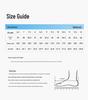ANTA YunCheng Men's Summer Running Shoes