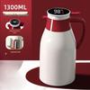 Shangqi 1.0L Smart Digital Thermos Bottle