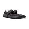 Damenschuhe – Sportschuhe
