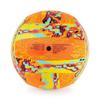 Spin Master Watersports Ball Combo
