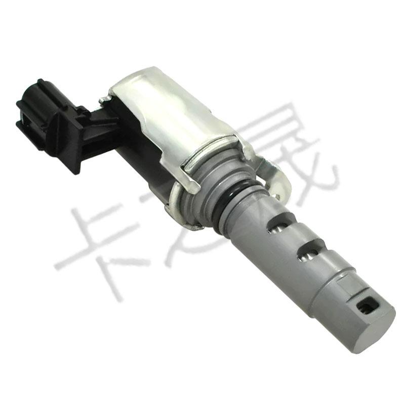 VVT Solenoid for Toyota Corolla Camshaft