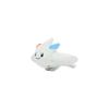 Pokmon Center Original Plush Toy Pokmon Fit Togekiss 10.5x15.4x13.5 Cm