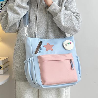 Γυναικείες τσάντες – Τσάντες ώμου