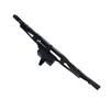 For TOYOTA FJ For CRUISER 85242-35040 REAR WIPER BLADE Car Accessories Special Edition Sport 4-Door 4.0L 07-14