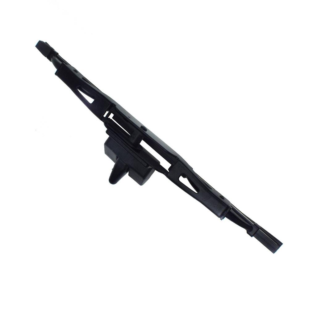 For TOYOTA FJ For CRUISER 85242-35040 REAR WIPER BLADE Car Accessories Special Edition Sport 4-Door 4.0L 07-14