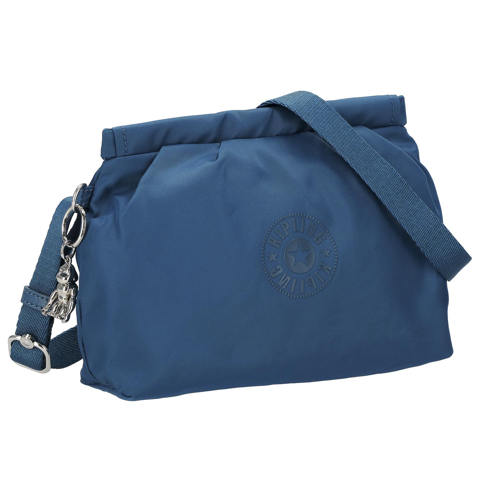 

Shoulder bag KI2886T87 [Kipling] Women s [Product]