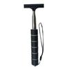 Multifunctional Rearview Mirror Squeegee Extendable Handle Car Side Mirror Squeegee