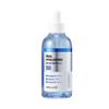 WELLAGE Real Hyaluronic Blue Ampoule 75ml