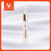 Sérum de Crescimento para Cílios MeiYanQiong - Cílios Mais Longos e Espessos 3ml