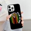 Zimbabwe Flag Passport Flag Map Phone Case For iPhone 17 Air 16 16e 15 14 plus 11 12 13 Pro max Shell Cover coque