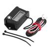 Electronice auto – Vitezometre și tahometre