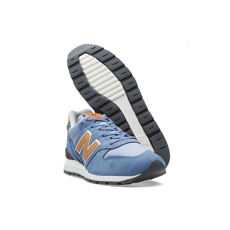 New Balance 996 'Distinct Weekender'