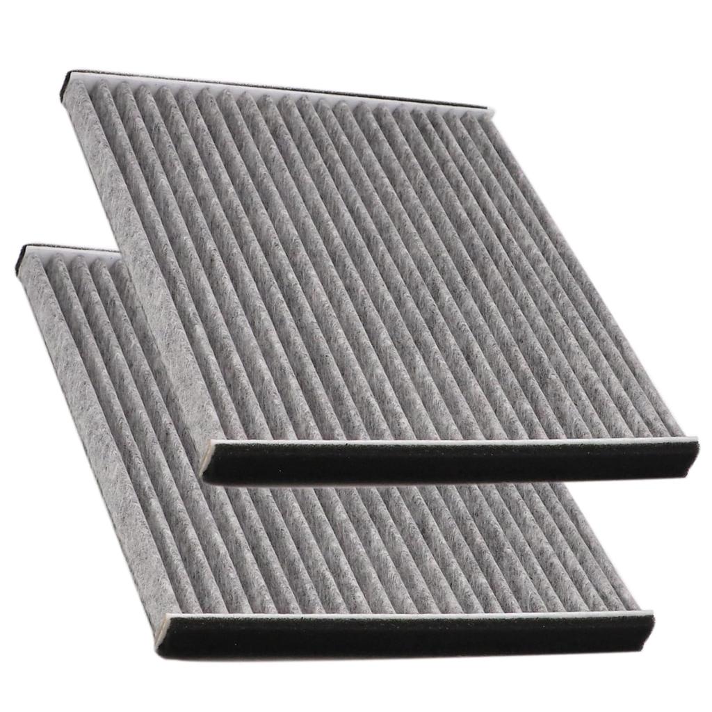 Toyota Car Air Conditioner Filter Prius 20 Harrier 30 Series Voxy 60 Alphard 10
